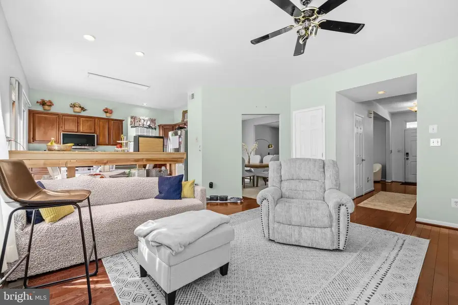 8704 Vanilla Leaf Ct, Montgomery Village, MD 20886 - #3