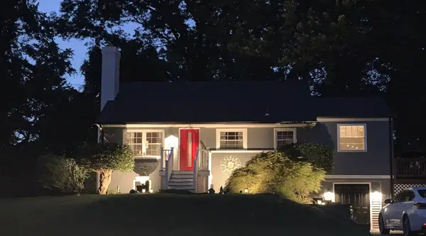 3105 Holiday Dr, BROOKEVILLE, MD 20833