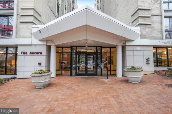 7915 Eastern Ave #1208, SILVER SPRING, MD 20910