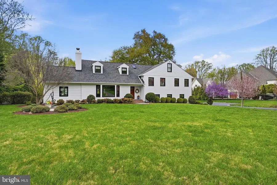 10712 Lockland Rd, Potomac, MD 20854 - #3