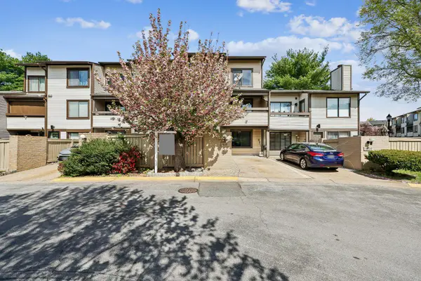 18118 Kilrush Ct, MONTGOMERY VILLAGE, MD 20886