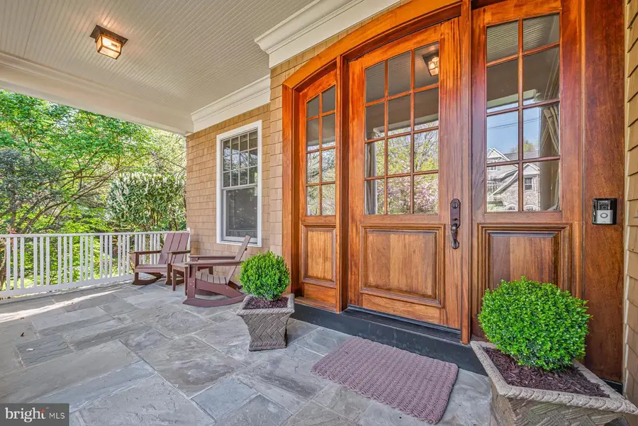 7200 Fairfax Rd, Bethesda, MD 20814 - #2