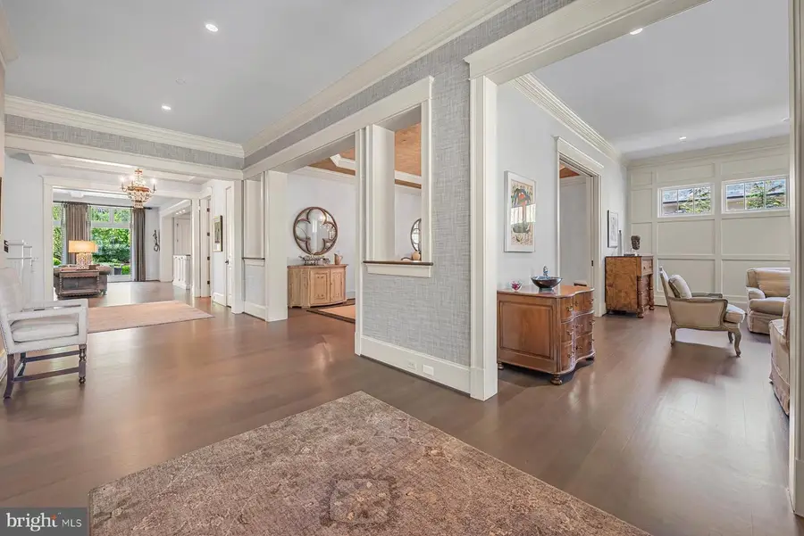 7200 Fairfax Rd, Bethesda, MD 20814 - #3