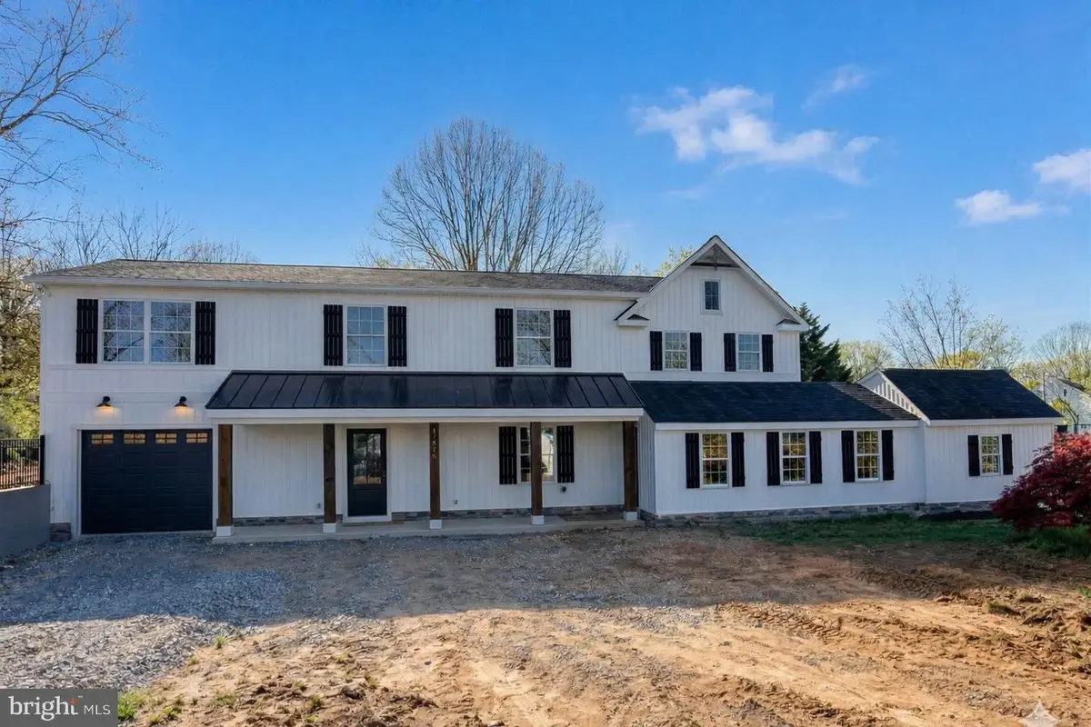 9315 Heather Field Ct, Damascus, MD 20872 - #1