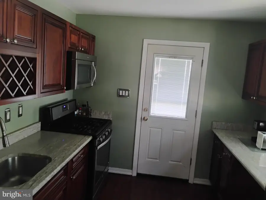 3908 Lantern Dr, Silver Spring, MD 20902 - #3