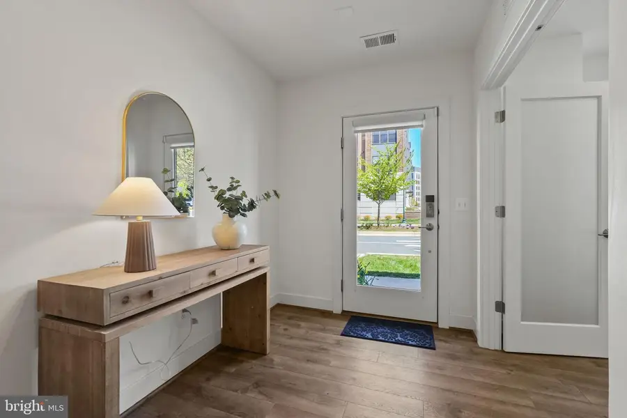 3510 Bellflower Ln, Rockville, MD 20852 - #2