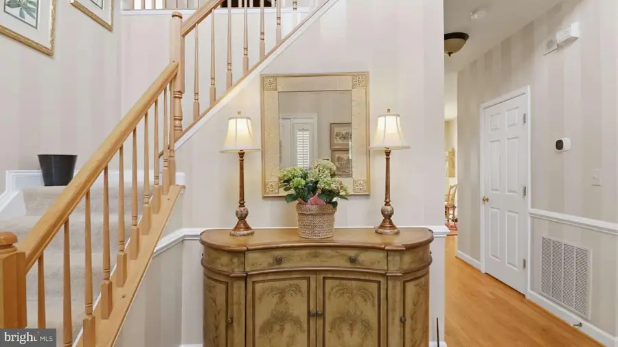 3101 Drumm Ct, Kensington, MD 20895 - #3