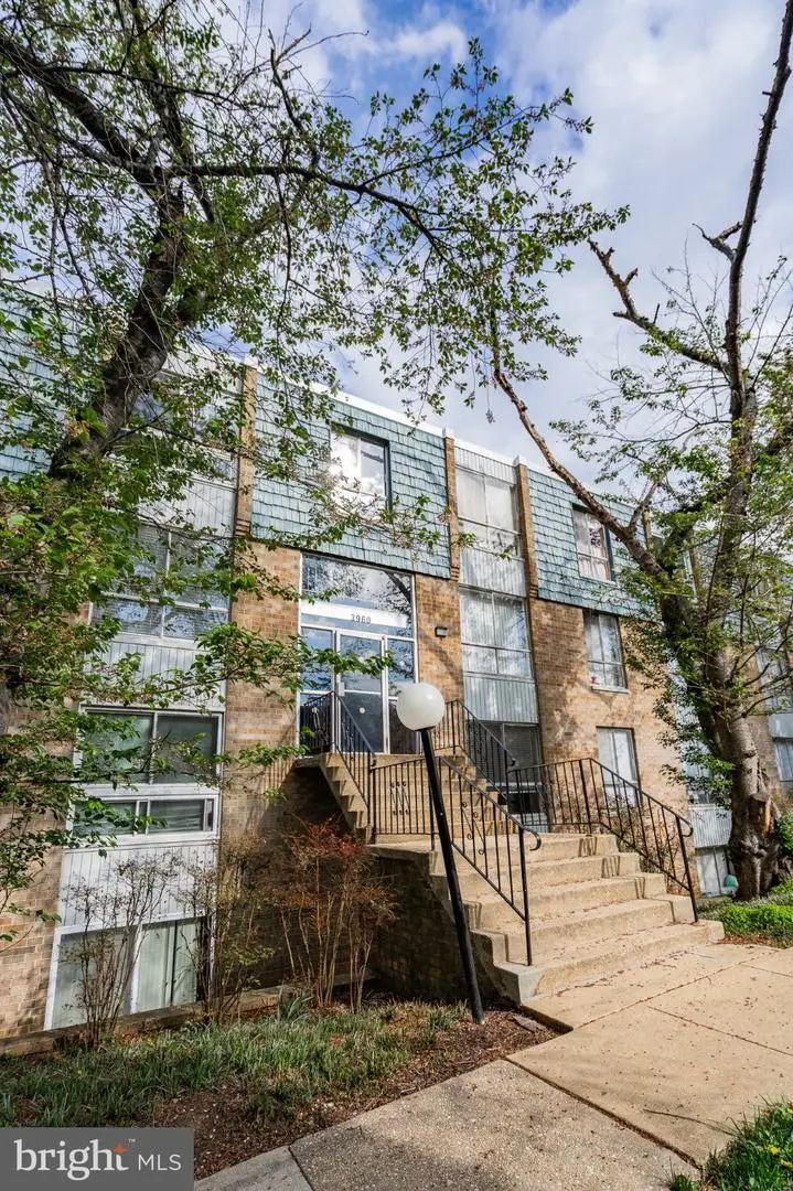 3960 Bel Pre Rd #1, Silver Spring, MD 20906 - #2
