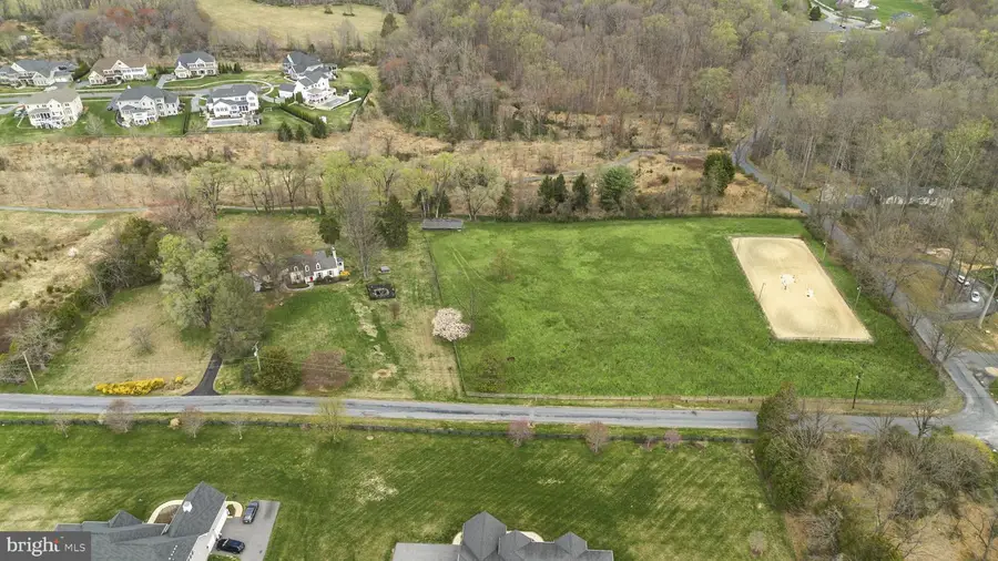 16510 Batchellors Forest Rd, Olney, MD 20832 - #2