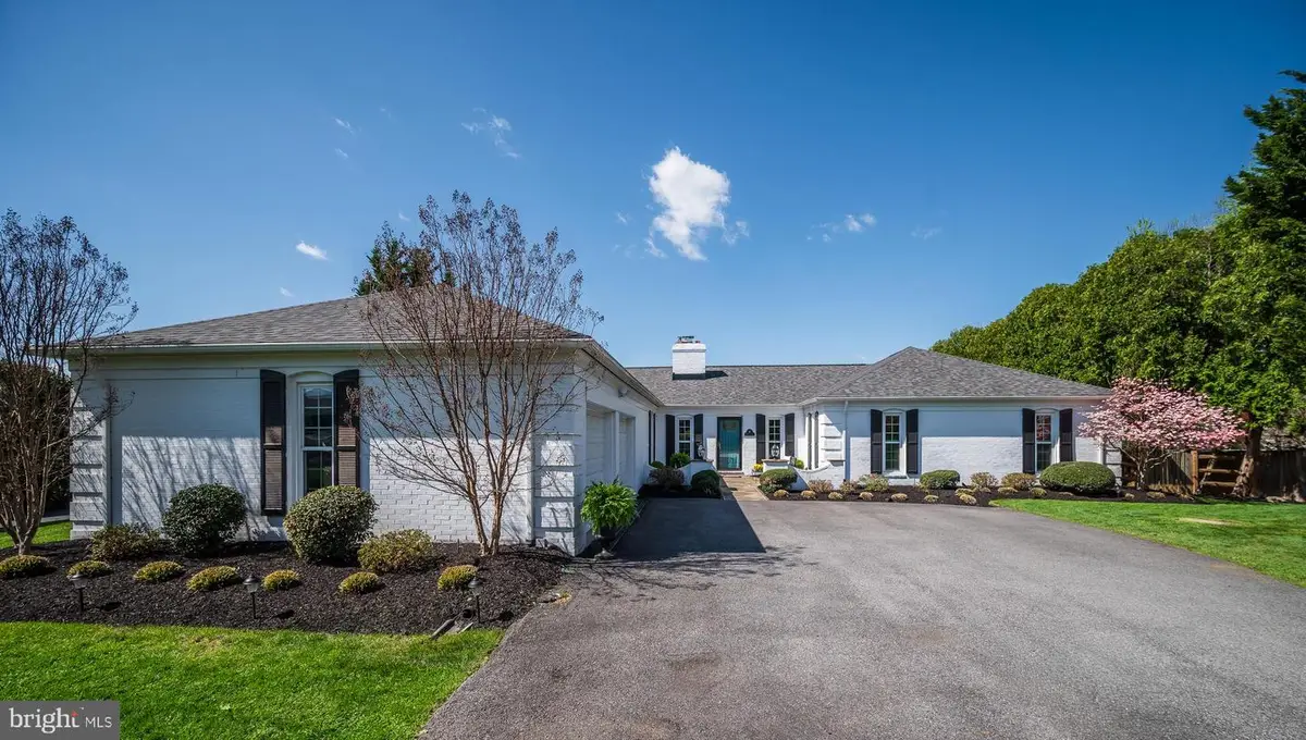 15404 Jones Ln, Darnestown, MD 20878 - #1