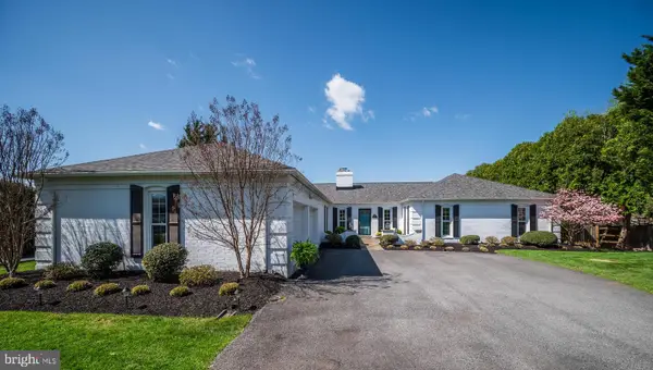 15404 Jones Ln, DARNESTOWN, MD 20878