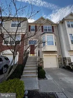 4804 Abbeyville Pl, Olney, MD 20832 - #1