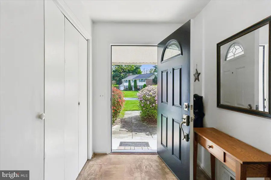 7101 Blanchard Dr, Derwood, MD 20855 - #2