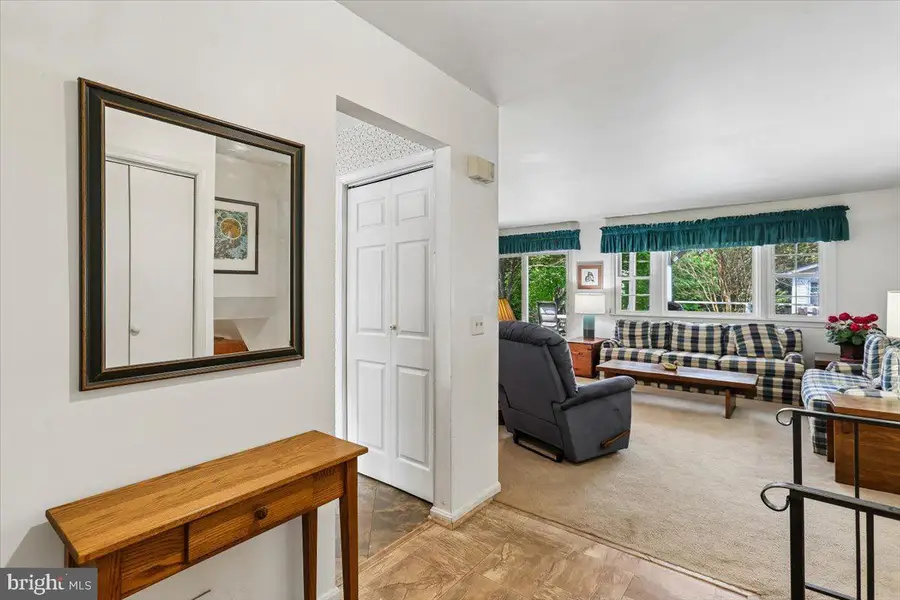 7101 Blanchard Dr, Derwood, MD 20855 - #3