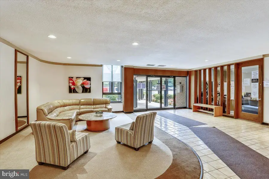 9900 Georgia Ave #27-613, Silver Spring, MD 20902 - #3