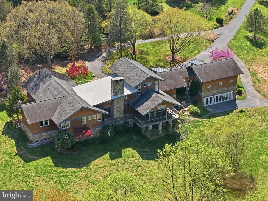 13505 Deakins Ln, Germantown, MD 20874 - #2