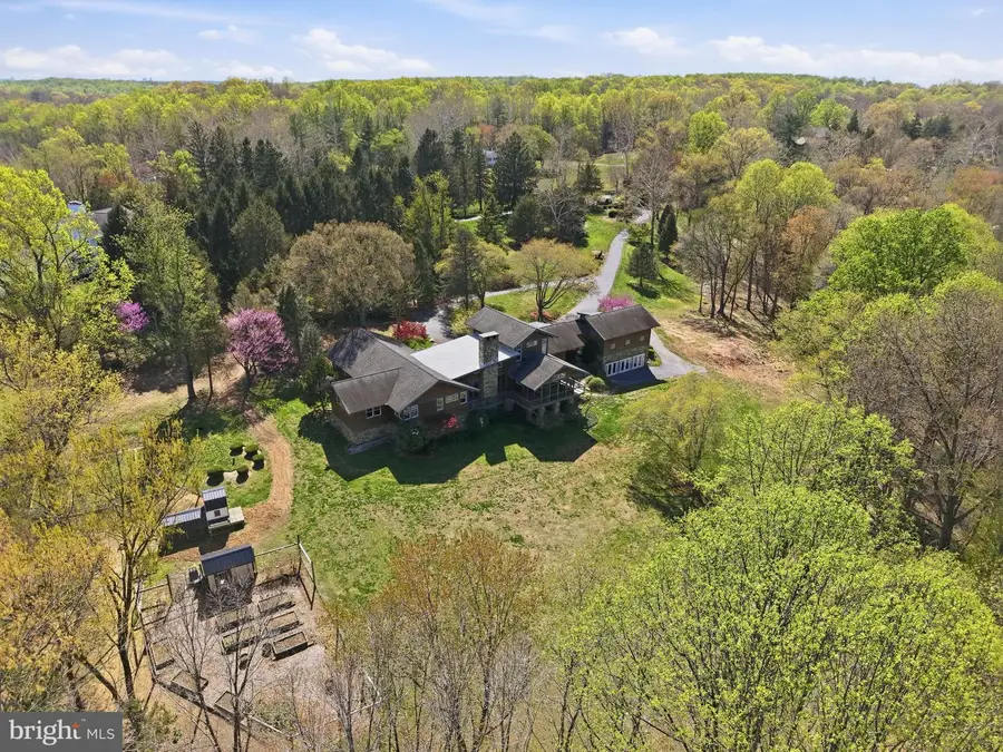 13505 Deakins Ln, Germantown, MD 20874 - #3