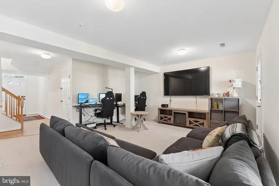 13007 Rosebay Dr #1505, Germantown, MD 20874 - #2