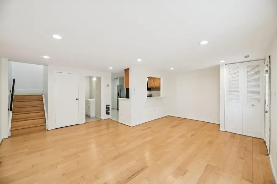 418 Legato Ter, Silver Spring, MD 20901 - #3