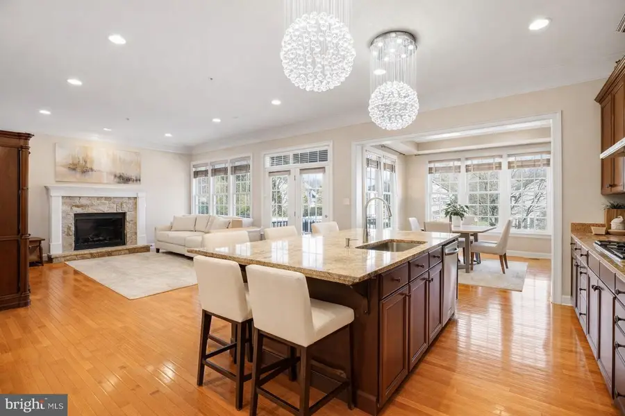 14325 New Hampshire Ave, Silver Spring, MD 20904 - #3