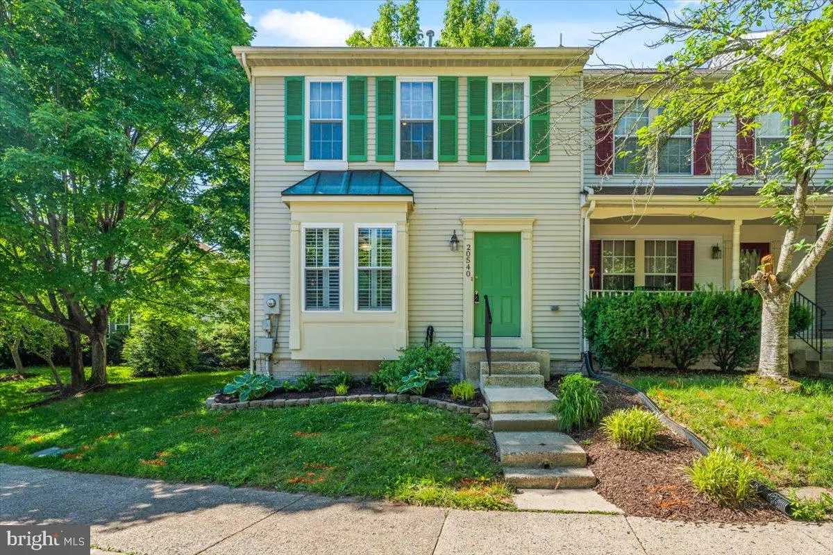 20540 Lowfield Dr, Germantown, MD 20874 - #1