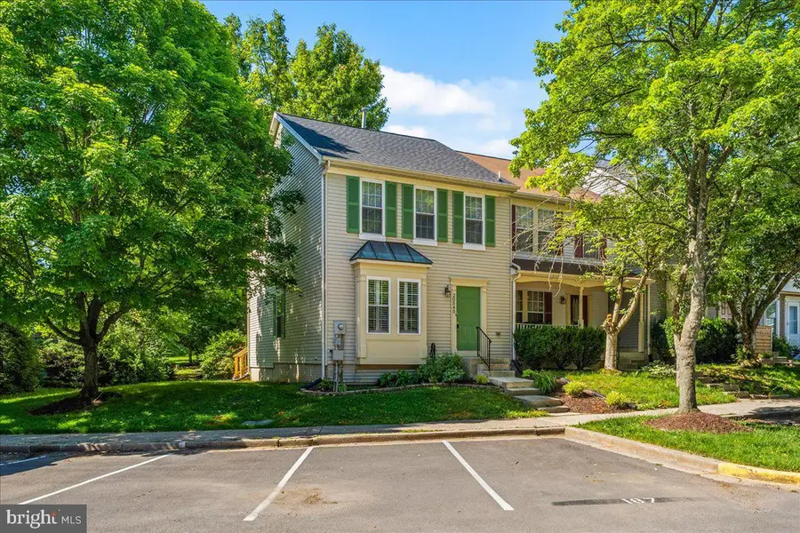 20540 Lowfield Dr, Germantown, MD 20874 - #2