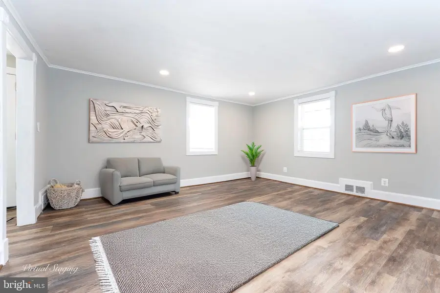 8547 Emory Grove Rd, Gaithersburg, MD 20877 - #3