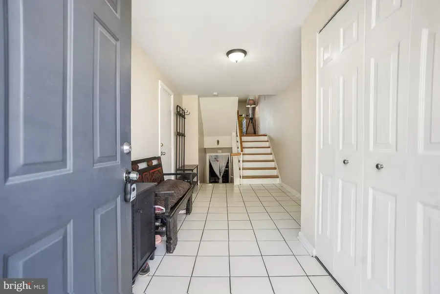 19720 Greenside Ter, Montgomery Village, MD 20886 - #3