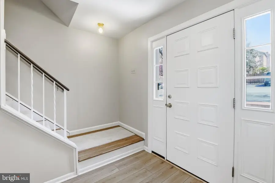 11835 Old Columbia Pike #42, Silver Spring, MD 20904 - #2