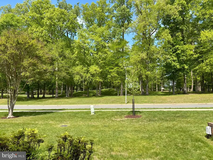 3261 S Leisure World Blvd #108-f, Silver Spring, MD 20906 - #2