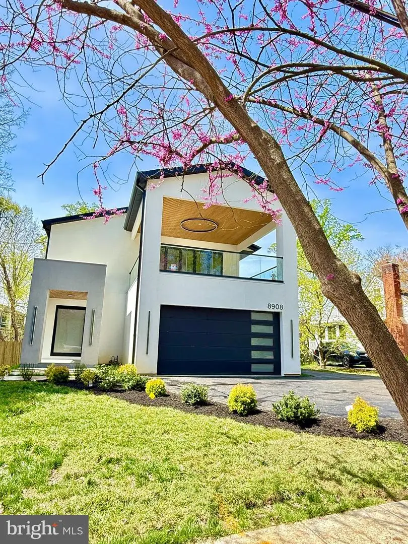 8908 Mohawk Ln, Bethesda, MD 20817 - #1