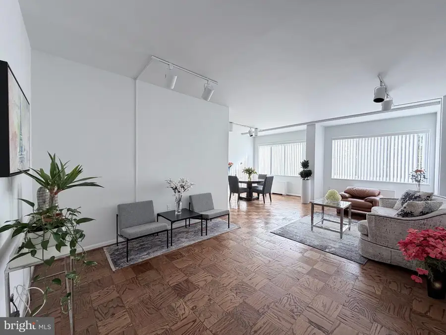 10500 Rockville Pike #m11, Rockville, MD 20852 - #2