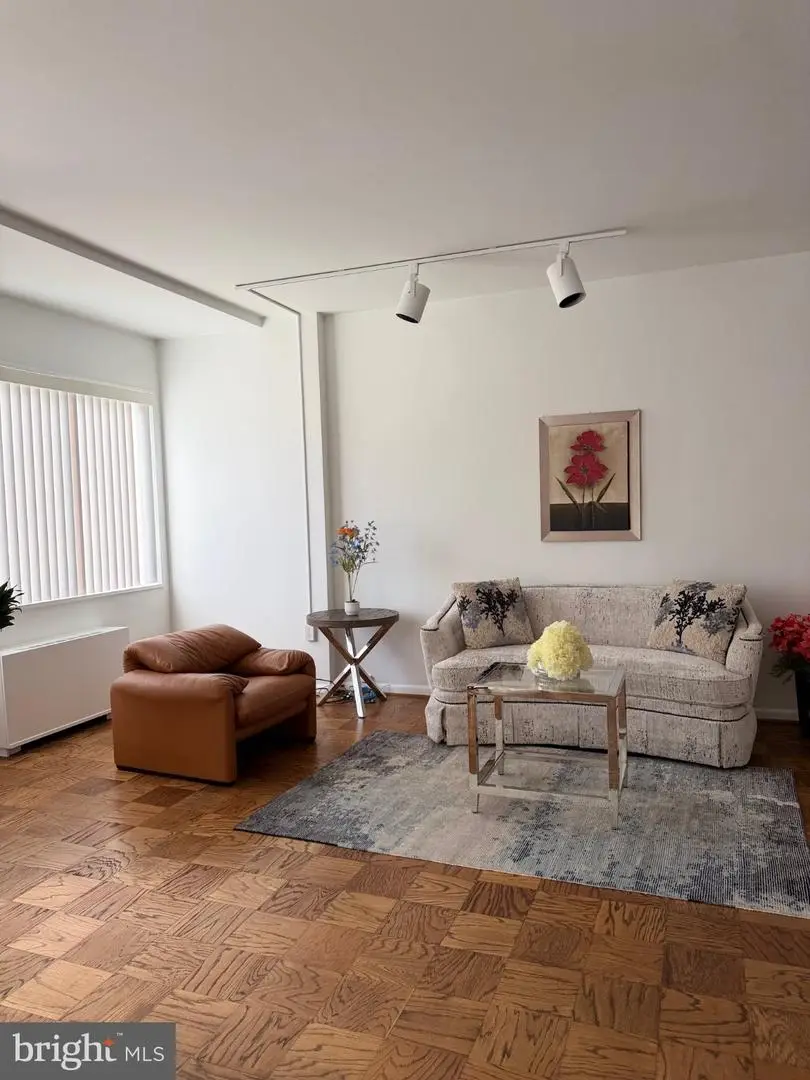 10500 Rockville Pike #m11, Rockville, MD 20852 - #3