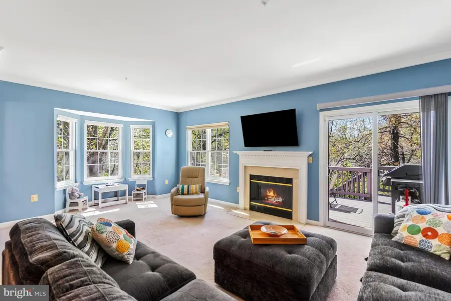 11230 Watermill Ln, Silver Spring, MD 20902 - #3