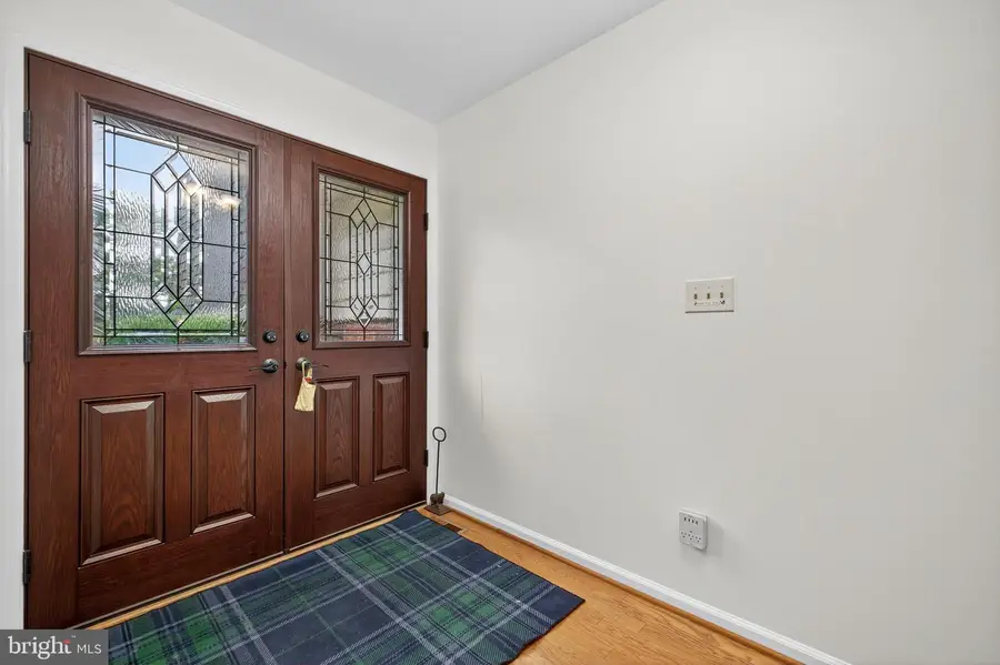 20080 Doolittle St, Gaithersburg, MD 20886 - #3