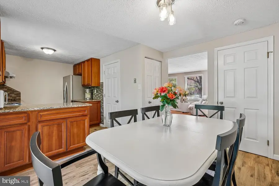 10813 Sir Barton Cir, Damascus, MD 20872 - #2