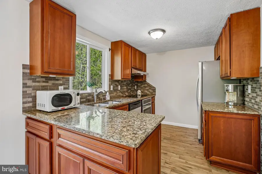 10813 Sir Barton Cir, Damascus, MD 20872 - #3