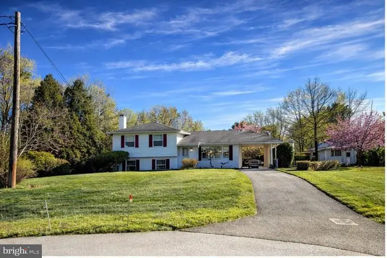 16725 Frontenac Ter, Derwood, MD 20855 - #3