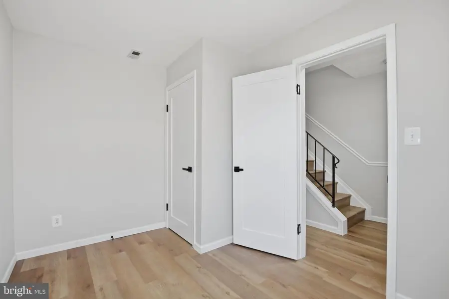 4251 Tazewell Ter, Burtonsville, MD 20866 - #3