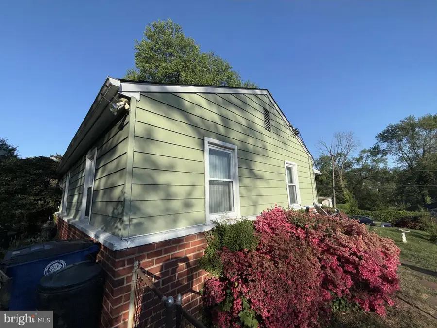 12204 Bluhill Rd, Silver Spring, MD 20902 - #3