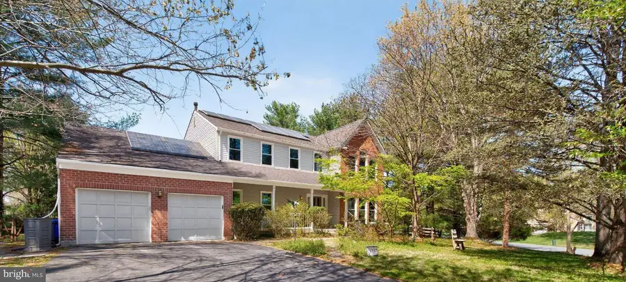 14740 Carona Dr, Silver Spring, MD 20905 - #3