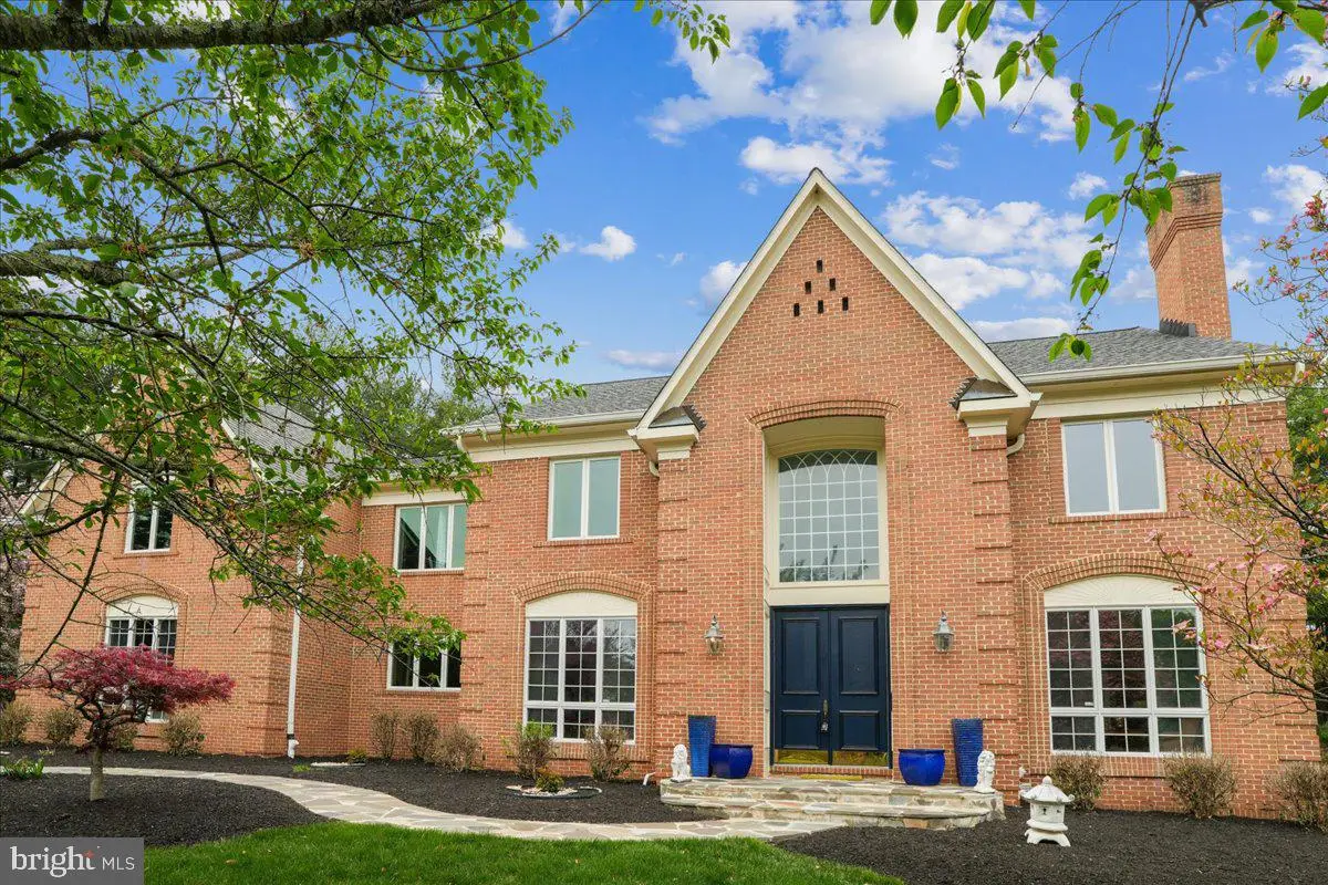 12640 Travilah Rd, Potomac, MD 20854 - #1