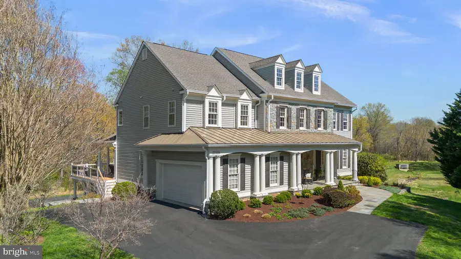 17516 Ashton Green Dr, Sandy Spring, MD 20860 - #3