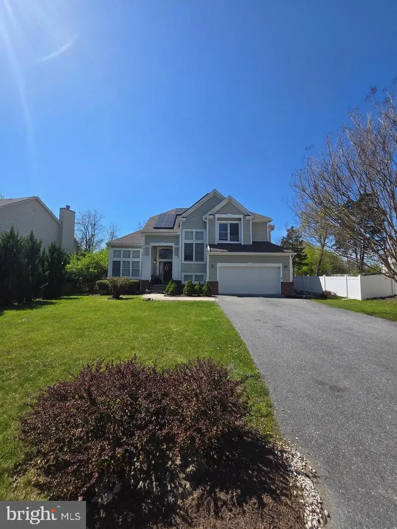904 Milestone Dr, Silver Spring, MD 20904 - #1