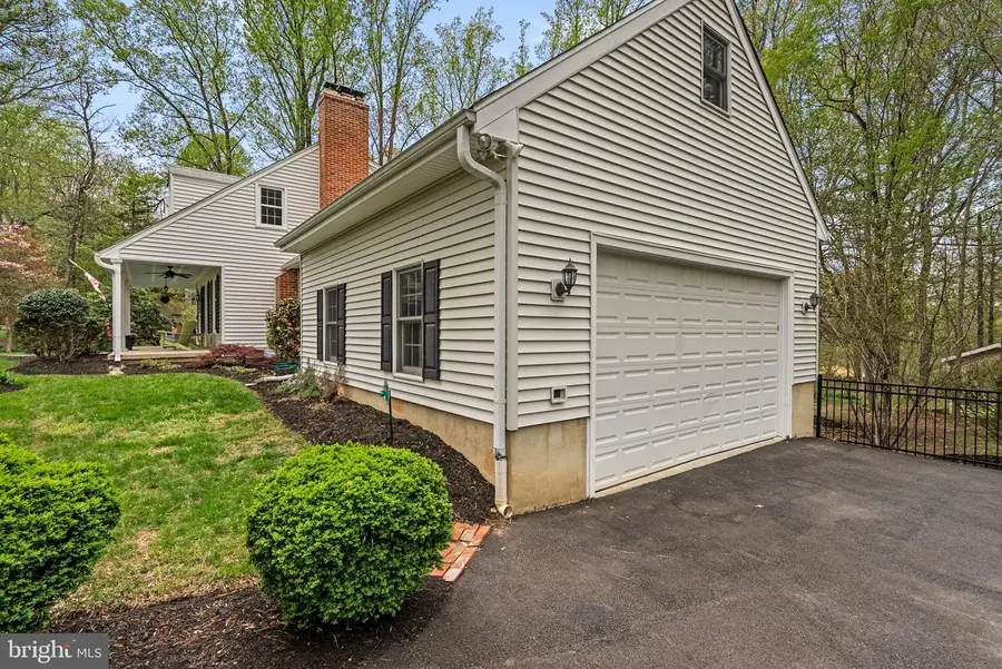 1210 Ashton Rd, Ashton, MD 20861 - #3