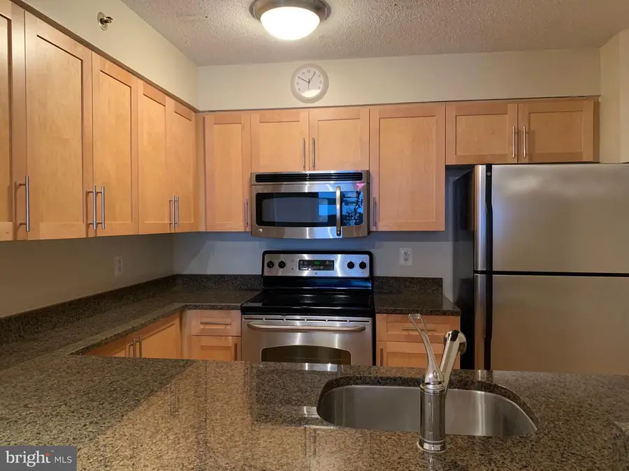 7500 Woodmont Ave #s611, Bethesda, MD 20814 - #2