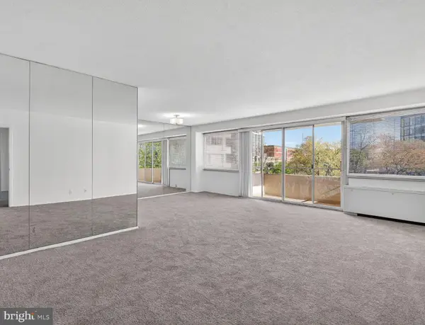 4515 Willard Ave #708s, CHEVY CHASE, MD 20815