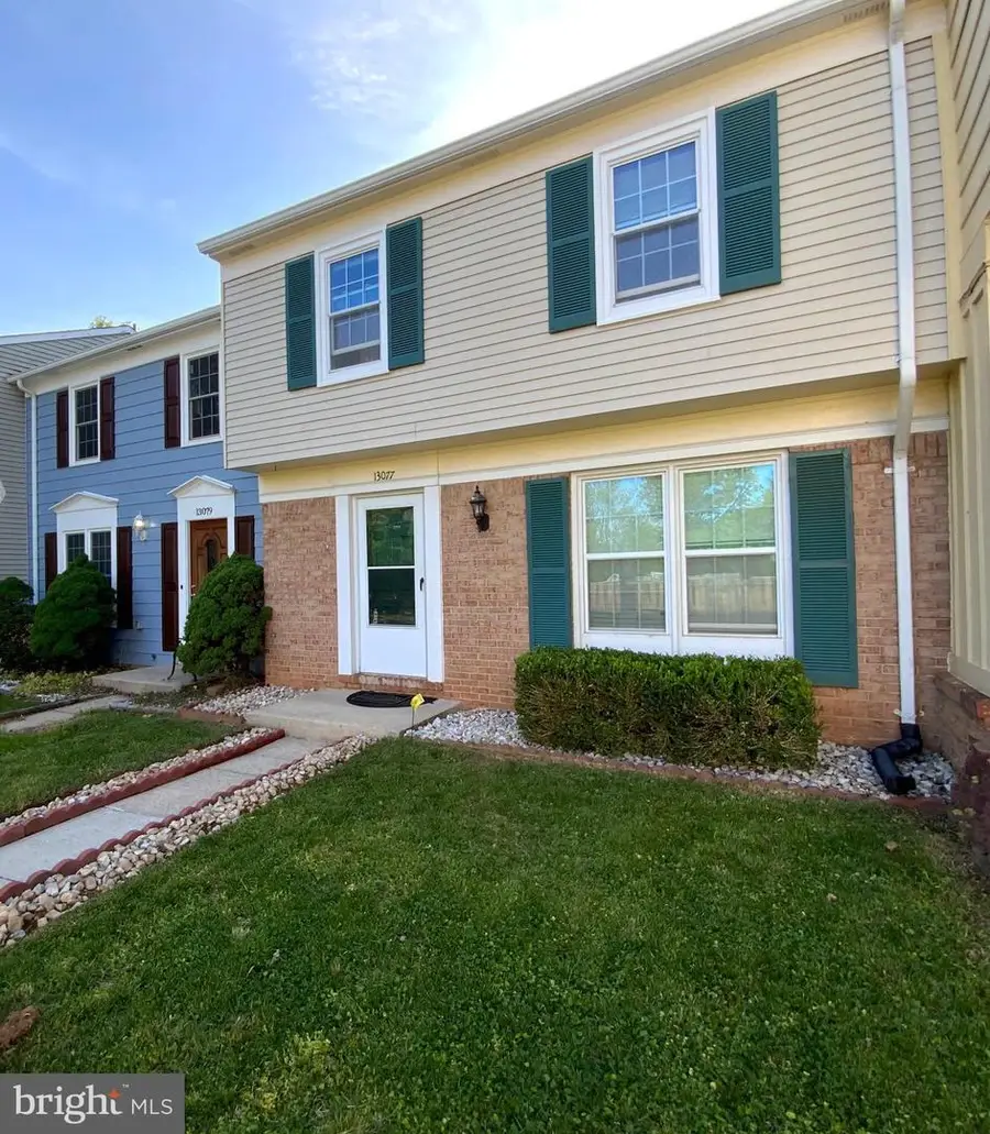 13077 Open Hearth Way, Germantown, MD 20874 - #2