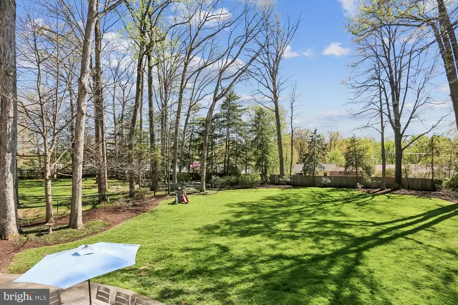 14338 Chesterfield Rd, Rockville, MD 20853 - #2