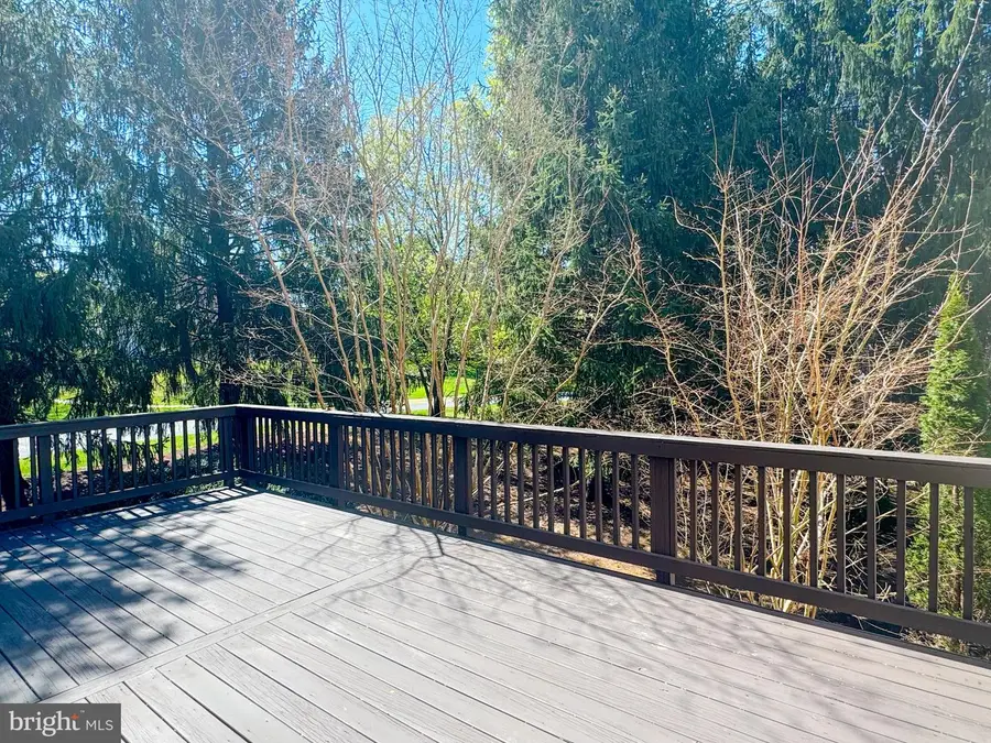 17900 Shotley Bridge Pl, Olney, MD 20832 - #3